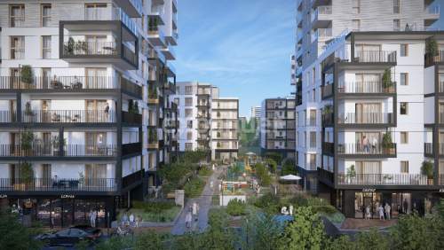 4 pokoje balkon   komórka za 1 zł 