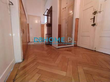 2pok/ogrz.miejskie/balkon/52m2