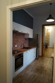 Do wynajmu M-3 64 m2 w Centrum Częstochowy