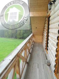 Dom na sprzedaż, 310 m2, Słopnice