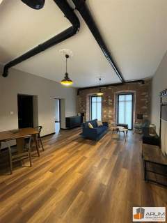 Mieszkanie do wynajęcia, 54 m2, Częstochowa