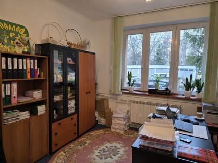 Lokal 85m2, ul. 3 maja