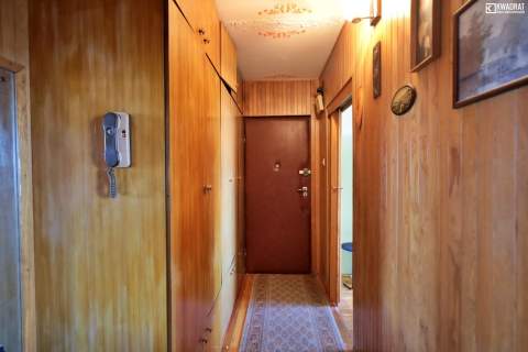 2 pokoje , 39 m2, balkon, LSM przy uczelniach