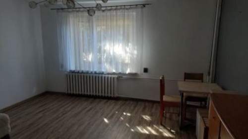 Dom na sprzedaż, 125 m2, Pelplin