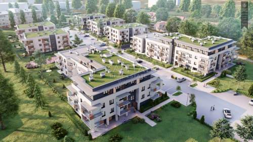 Bielany Taniej o 8% tylko do końca roku