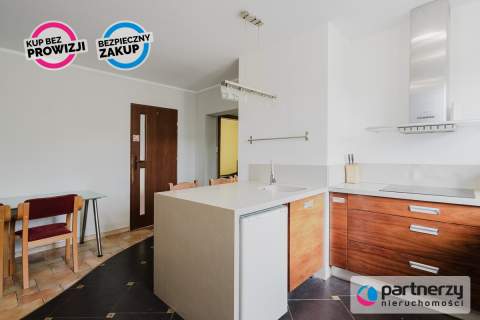 Dom wolnostojący 150 m2 pow. uż. na działce 916 m2