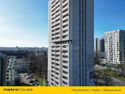 SOKOLSKA 33 - 5 minut do Spodka. M4 do zakupu 