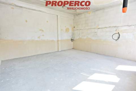 Lokal pow. 31 m2, os. Kochanowskiego, Wapiennikowa