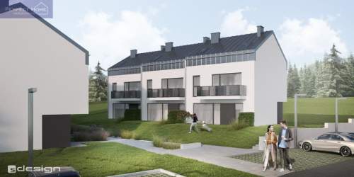 Specjalna oferta cenowa na Majówkę 2025