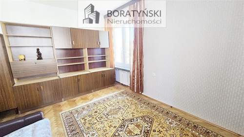 Mieszkanie - Koszalin