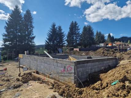 Apartamenty inwestycyjne w gminie Krynica-Zdrój