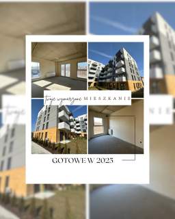 Okazja 2 pokoje Sosnowiec Sielec Klimontowska