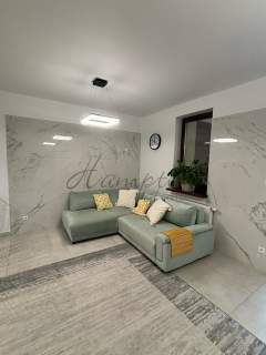 Apartament na wynajem na Powiślu