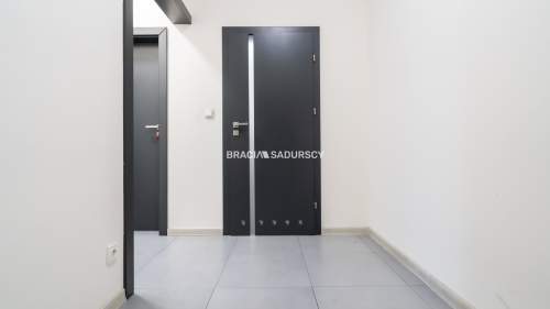 Lokal / biurowy / usługowy / 125 m2