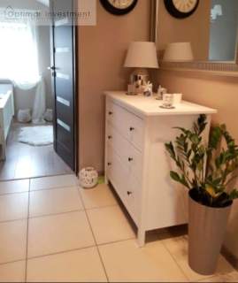 Atrakcyjne 2 pokojowe z balkonem, wysoki standard