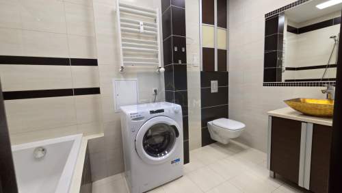 Mieszkanie do wynajęcia, 80 m2, Częstochowa