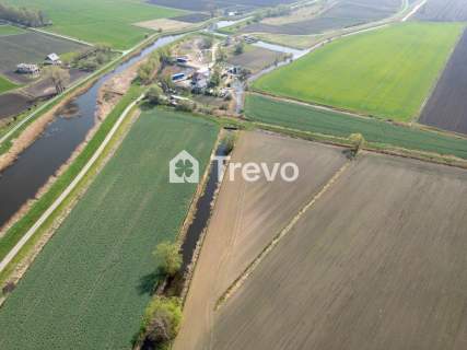 Świetna inwestycja 5km od Centrum Gdańska 