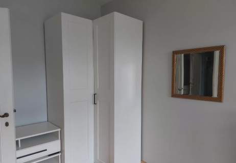 Przestronne 3 pokoje w ścisłym centrum