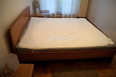 55 m2 obok Westfield Arkadia