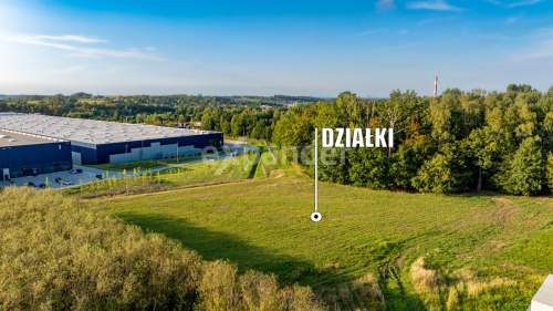 Nowa Niższa Cena Do negocjacji 119 zł/m2 