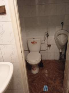 Fajny lokal w dobrej lokalizacji