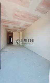 Okolice ul. Pięknej Balkon/Komórka/Parking
