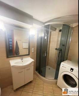 Mieszkanie do wynajęcia, 100 m2, Częstochowa