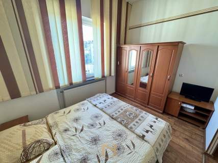 Mieszkanie na sprzedaż, 93,11 m2, Gorzów Wielkopolski