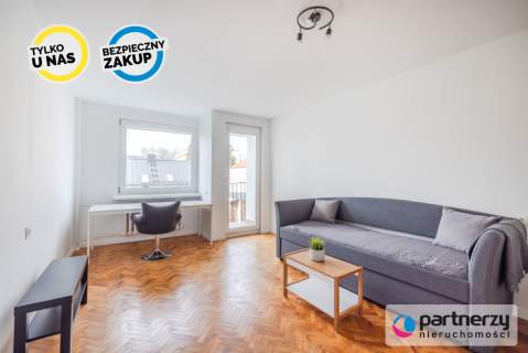 Mieszkanie 44m2 spółdzielczo własnościowe