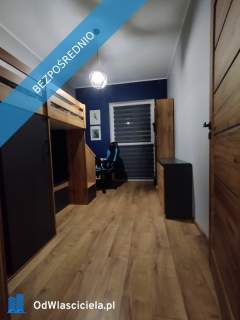Komfortowe Mieszkanie Podolszyce Północne Nowy Blok Duży Balkon...