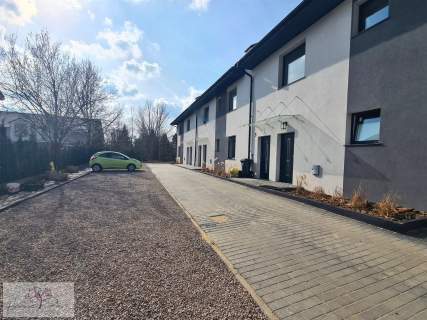 Mieszkanie na sprzedaż, 130 m2, Łódź