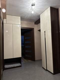 Mieszkanie 3 pokojowe 59m2 ul. Tarnowska/Centrum Kielc