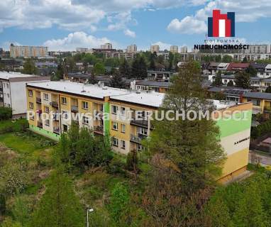 Mieszkanie na sprzedaż, 77,8 m2, Sieradz