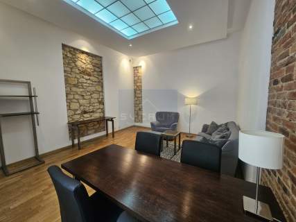 Do wynajmu M-3 64 m2 w Centrum Częstochowy