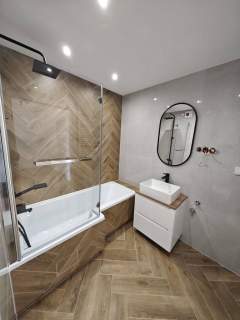 Mieszkanie na sprzedaż, 59,2 m2, Gliwice