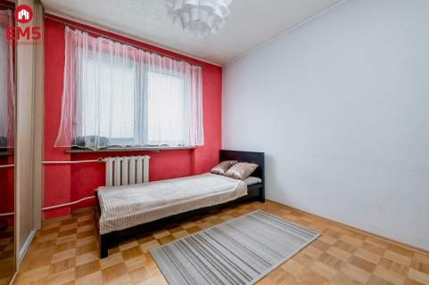 3-pokojowe na Nowym Mieście