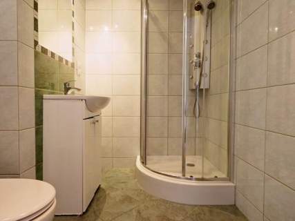 Tołstoja 1, przestronne 2 pokoje, 42 m2