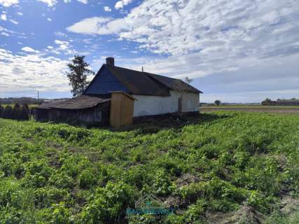 Działka rolna na sprzedaż, 21955 m2, Brudzeń