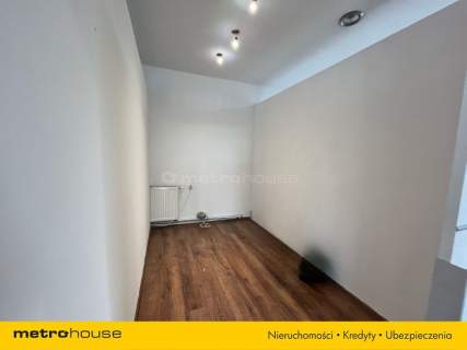 Wyjątkowy lokal w centrum Żnina - 102m2 na biznes