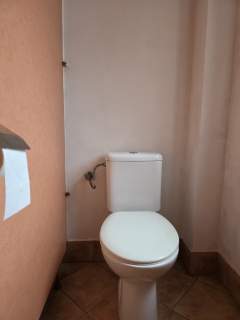 Lokal 85m2, ul. 3 maja