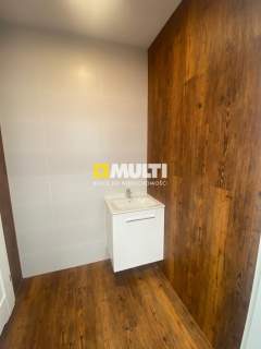 Lokal Handlowo-Biurowy Centrum Handlowe