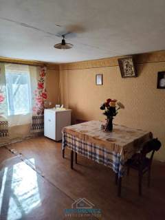 Działka rolna na sprzedaż, 21955 m2, Brudzeń