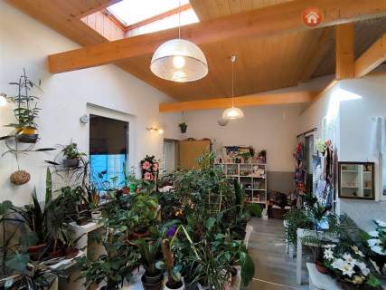 Nieruchomość komercyjna na sprzedaż, 50,51 m2, Bielsko-Biała