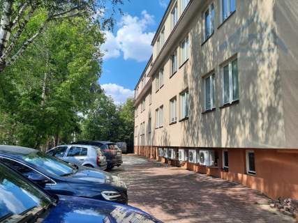 DO SPRZEDAŻY BIUROWIEC NA URSYNOWIE