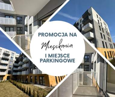 Okazja 3 pokoje Sosnowiec Sielec Klimontowska