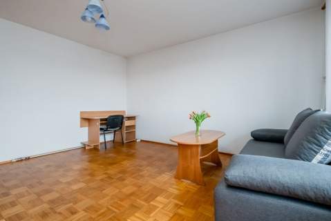 Mieszkanie 4- pokojowe 82m2 ul. Wiejska, Białystok