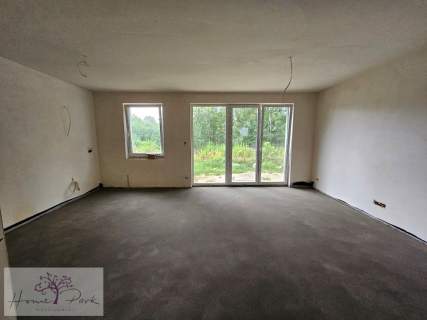 Mieszkanie na sprzedaż, 130 m2, Łódź