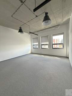 Lokal biurowy do wynajęcia - Infores Business Park