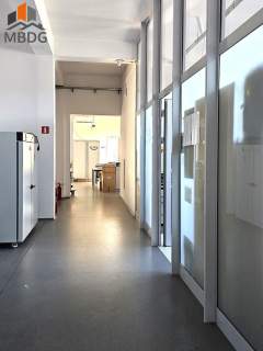 Lokal do wynajęcia 260 m przy DK94