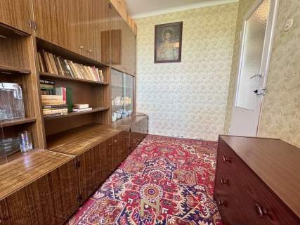 Mieszkanie na sprzedaż, 47,6 m2, Gorzów Wielkopolski